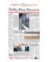 Newspaper: The Olney Enterprise (Olney, Tex.), Vol. 105, No. 39, Ed. 1 Thursday,…