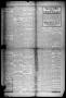 Thumbnail image of item number 3 in: 'Palestine Daily Herald (Palestine, Tex.), Vol. 7, No. 185, Ed. 1, Monday, March 1, 1909'.