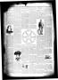 Thumbnail image of item number 2 in: 'The Cuero Daily Record. (Cuero, Tex.), Vol. 10, No. [47], Ed. 1 Monday, February 27, 1899'.