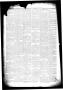 Thumbnail image of item number 2 in: 'The Cuero Daily Record. (Cuero, Tex.), Vol. 10, No. 54, Ed. 1 Wednesday, March 8, 1899'.