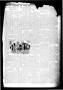 Thumbnail image of item number 3 in: 'The Cuero Daily Record. (Cuero, Tex.), Vol. 10, No. 54, Ed. 1 Wednesday, March 8, 1899'.