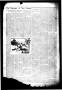 Thumbnail image of item number 2 in: 'The Cuero Daily Record. (Cuero, Tex.), Vol. 10, No. 66, Ed. 1 Sunday, March 26, 1899'.