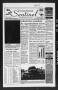 Newspaper: Seminole Sentinel (Seminole, Tex.), Vol. 94, No. 14, Ed. 1 Sunday, De…