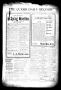 Newspaper: The Cuero Daily Record. (Cuero, Tex.), Vol. 10, No. 37, Ed. 1 Monday,…