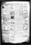 Thumbnail image of item number 3 in: 'The Cuero Daily Record. (Cuero, Tex.), Vol. 11, No. 75, Ed. 1 Sunday, October 8, 1899'.