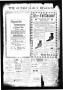 Newspaper: The Cuero Daily Record. (Cuero, Tex.), Vol. 11, No. 49, Ed. 1 Friday,…