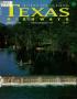 Journal/Magazine/Newsletter: Texas Highways, Volume 51, Number 3, March 2004