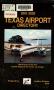 Primary view of Texas Airport Directory, 2001-2002