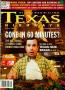 Journal/Magazine/Newsletter: Texas Highways, Volume 53 Number 7, July 2006