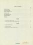 Thumbnail image of item number 3 in: 'Water Well and Ground-Water Chemical Analysis Data, Glasscock County, Texas'.
