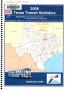 Thumbnail image of item number 1 in: 'Texas Transit Statistics: 2008'.