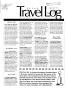 Thumbnail image of item number 1 in: 'Texas Travel Log, April 1995'.