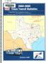 Report: Texas Transit Statistics: 2002-2005