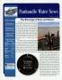 Thumbnail image of item number 1 in: 'Panhandle Water News, July 2015'.