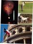 Thumbnail image of item number 3 in: 'Texas State Travel Guide: 1996'.
