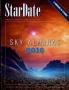 Primary view of StarDate, Volume 44, Number 1, January/February 2016