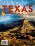 Thumbnail image of item number 1 in: 'Texas Highways, Volume 63, Number 2, February 2016'.