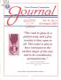 Thumbnail image of item number 1 in: 'Texas Veterans Commission Journal, Volume 23, Issue 4, July/August 2000'.