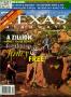 Journal/Magazine/Newsletter: Texas Highways, Volume 53 Number 9, September 2006