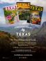 Thumbnail image of item number 2 in: 'Texas Events Calendar, Spring 2016'.