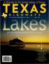 Thumbnail image of item number 1 in: 'Texas Highways, Volume 62, Number 7, July 2015'.