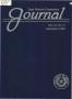 Primary view of Texas Veterans Commission Journal, Volume 21, Issue 3, May/June 1998