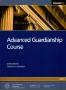 Book: Advanced Guardianship Course