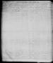 Thumbnail image of item number 4 in: 'The Houston Daily Post (Houston, Tex.), Vol. ELEVENTH YEAR, No. 243, Ed. 1, Tuesday, December 3, 1895'.