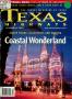 Journal/Magazine/Newsletter: Texas Highways, Volume 53 Number 12, December 2006