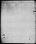 Thumbnail image of item number 2 in: 'The Houston Daily Post (Houston, Tex.), Vol. ELEVENTH YEAR, No. 246, Ed. 1, Friday, December 6, 1895'.