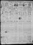 Thumbnail image of item number 3 in: 'The Houston Daily Post (Houston, Tex.), Vol. ELEVENTH YEAR, No. 249, Ed. 1, Monday, December 9, 1895'.