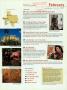 Thumbnail image of item number 3 in: 'Texas Highways, Volume 51, Number 2, February 2004'.