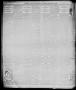 Thumbnail image of item number 2 in: 'The Houston Daily Post (Houston, Tex.), Vol. ELEVENTH YEAR, No. 252, Ed. 1, Thursday, December 12, 1895'.
