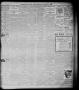 Thumbnail image of item number 3 in: 'The Houston Daily Post (Houston, Tex.), Vol. ELEVENTH YEAR, No. 253, Ed. 1, Friday, December 13, 1895'.