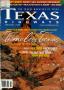 Thumbnail image of item number 1 in: 'Texas Highways, Volume 53 Number 2, February 2006'.