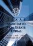 Book: Texas Annotated Real Estate Forms: Volume 1, Promissory Note