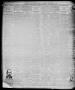Thumbnail image of item number 2 in: 'The Houston Daily Post (Houston, Tex.), Vol. ELEVENTH YEAR, No. 259, Ed. 1, Thursday, December 19, 1895'.
