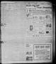Thumbnail image of item number 3 in: 'The Houston Daily Post (Houston, Tex.), Vol. ELEVENTH YEAR, No. 259, Ed. 1, Thursday, December 19, 1895'.