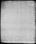 Thumbnail image of item number 4 in: 'The Houston Daily Post (Houston, Tex.), Vol. ELEVENTH YEAR, No. 259, Ed. 1, Thursday, December 19, 1895'.