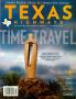 Thumbnail image of item number 1 in: 'Texas Highways, Volume 63, Number 1, January 2016'.