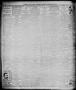Thumbnail image of item number 2 in: 'The Houston Daily Post (Houston, Tex.), Vol. ELEVENTH YEAR, No. 268, Ed. 1, Saturday, December 28, 1895'.