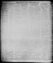 Thumbnail image of item number 4 in: 'The Houston Daily Post (Houston, Tex.), Vol. ELEVENTH YEAR, No. 268, Ed. 1, Saturday, December 28, 1895'.