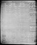 Thumbnail image of item number 2 in: 'The Houston Daily Post (Houston, Tex.), Vol. ELEVENTH YEAR, No. 269, Ed. 1, Sunday, December 29, 1895'.