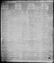 Thumbnail image of item number 2 in: 'The Houston Daily Post (Houston, Tex.), Vol. ELEVENTH YEAR, No. 272, Ed. 1, Wednesday, January 1, 1896'.