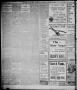 Thumbnail image of item number 4 in: 'The Houston Daily Post (Houston, Tex.), Vol. ELEVENTH YEAR, No. 272, Ed. 1, Wednesday, January 1, 1896'.