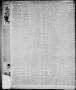 Thumbnail image of item number 4 in: 'The Houston Daily Post (Houston, Tex.), Vol. ELEVENTH YEAR, No. 277, Ed. 1, Monday, January 6, 1896'.