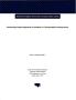 Report: Productivity-Based Approach to Valuation of Transportation Infrastruc…