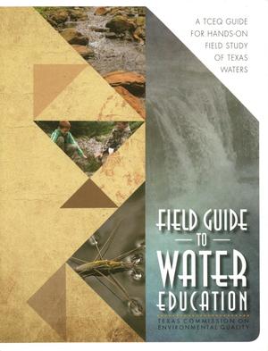 Field Guide to Water Education