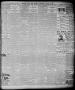 Thumbnail image of item number 3 in: 'The Houston Daily Post (Houston, Tex.), Vol. ELEVENTH YEAR, No. 285, Ed. 1, Tuesday, January 14, 1896'.