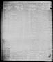 Thumbnail image of item number 2 in: 'The Houston Daily Post (Houston, Tex.), Vol. ELEVENTH YEAR, No. 287, Ed. 1, Thursday, January 16, 1896'.